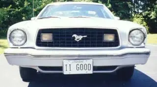 IIGOOD.webp