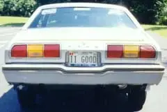 IIGOOD-R.webp