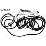 Tail Light Wiring Harness.webp