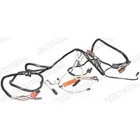 Head Light Wiring with Tach.webp