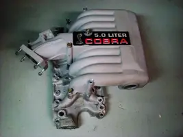 33986d1341623839-95-mustang-cobra-intake-manifold-stage-ii-port-95-cobra-manifold-02-web.webp