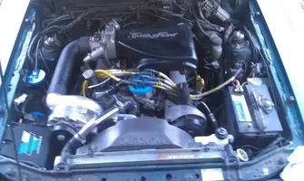supercharger.webp