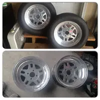 wheels.webp