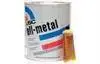 All Metal filler.webp