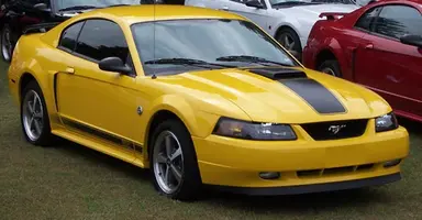 2004-mach-1-yellow.webp