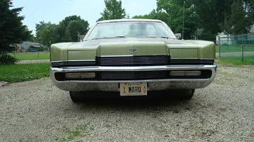 Copy (2) of merc pics 004.webp