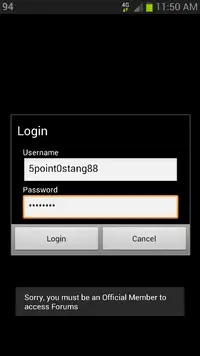 Screenshot_2013-01-02-11-50-20.webp