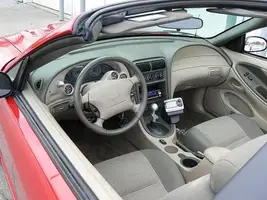 interiortr2.webp