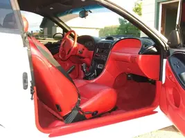2007_0701stang0008.webp