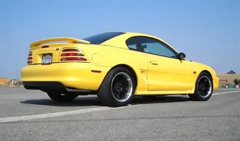 DSCN2299.webp