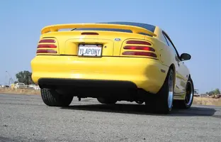 DSCN2318.webp