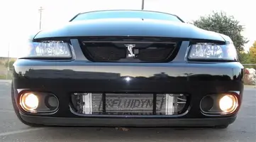DSCN2258.webp