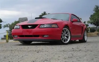 DSCN1828.webp