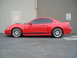 DSCN1799.webp