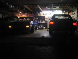 88mustangbodywork120.webp
