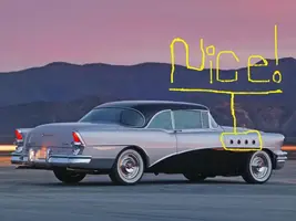 BUICKONE.webp