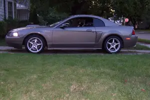 woodwardwheels015.webp