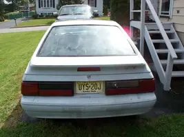 stang005.webp