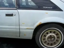 stang0107.webp