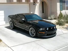 dscn2669ix3.webp