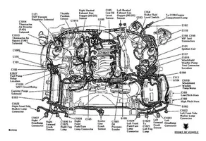 92engineview.webp