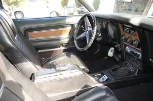 Picture021.webp