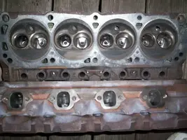 portede7heads007.webp