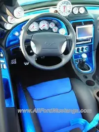 Mach1Mustang2.webp