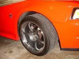 GTfront002.webp