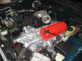 95mustang3.0tosuperchargedSCmotor025.webp