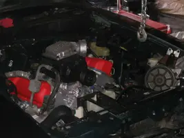 95mustang3.0tosuperchargedSCmotor028.webp