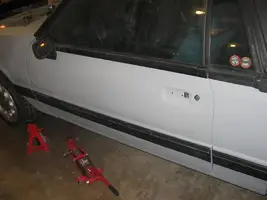 88mustangbodywork137.webp