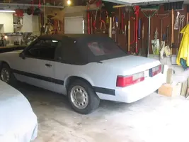 88mustangbodywork148.webp