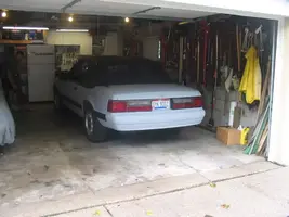 88mustangbodywork141.webp