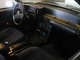 88mustangbodywork146.webp