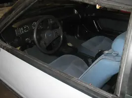 88mustangbodywork142.webp