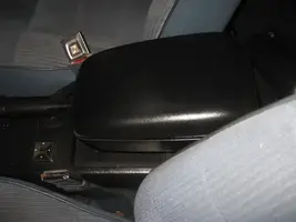 88mustangbodywork144.webp