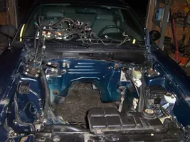 9-09-07%20009.webp