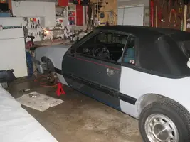 88mustangbodywork130.webp