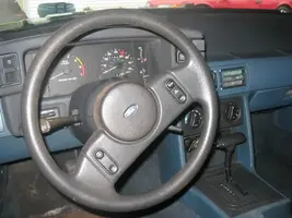 885-4.webp