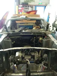 enginebaybefore.webp