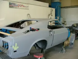 sideshotprimed.webp