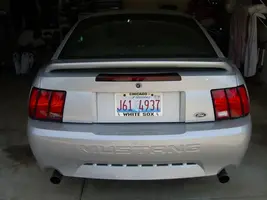 DSCN0347.webp