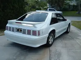 rear.webp