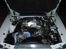 DSCF2506.webp