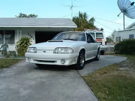 DSCF0564.webp