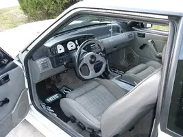DSCF0566.webp