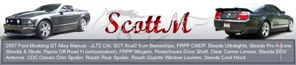 scottsig.webp