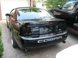 NewCobra005.webp