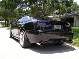black003.webp